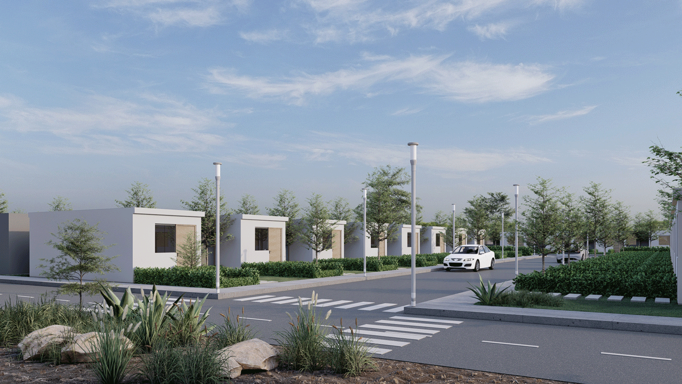 portada-olimpo-tumbes